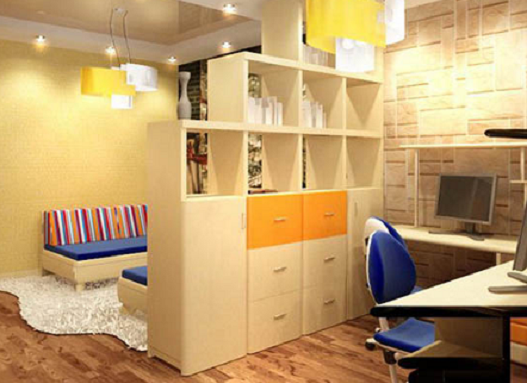 colour ideas for painting kids bedrooms yellow teen bedroom