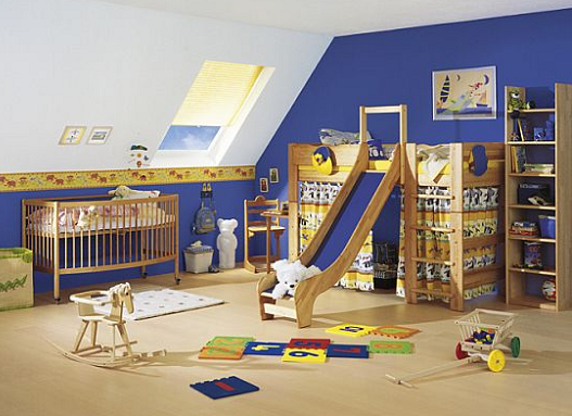 colour ideas for painting kids bedrooms blue baby bedroom